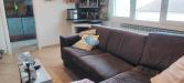 Appartamento in vendita a Viareggio in della gronda - 03, Foto 3