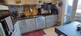 Appartamento in vendita a Viareggio in della gronda - 07, Foto 7