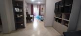 Casa indipendente in vendita con giardino a Viareggio in cavallotti - 03, Foto 3