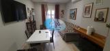 Casa indipendente in vendita con giardino a Viareggio in cavallotti - 07, Foto 7