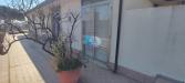Appartamento in vendita da ristrutturare a Viareggio in via zara - 07, Foto 7
