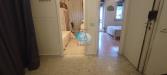 Appartamento in vendita a Viareggio in maroncelli - lungomare - 10, Foto 10