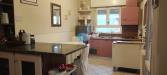 Appartamento in vendita a Viareggio in maroncelli - lungomare - 02, Foto 2