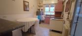 Appartamento in vendita a Viareggio in maroncelli - lungomare - 03, Foto 3