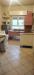 Appartamento in vendita a Viareggio in maroncelli - lungomare - 04, Foto 4