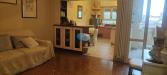 Appartamento in vendita a Viareggio in maroncelli - lungomare - 05, Foto 5