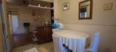 Appartamento in vendita a Viareggio in maroncelli - lungomare - 07, Foto 7