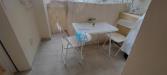 Appartamento in vendita a Viareggio in maroncelli - lungomare - 09, Foto 9