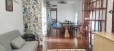 Appartamento in vendita a Viareggio in via roma - 03, Foto 3