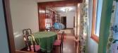 Appartamento in vendita a Viareggio in via roma - 06, Foto 6