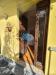 Appartamento in affitto con giardino a Viareggio in mameli - 03, Foto 3