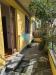 Appartamento in affitto con giardino a Viareggio in mameli - 04, Foto 4