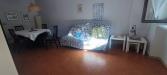 Appartamento in affitto con giardino a Viareggio in mameli - 06, Foto 6