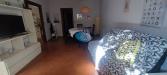 Appartamento in affitto con giardino a Viareggio in mameli - 07, Foto 7