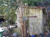 Casa indipendente in vendita con giardino a Viareggio in via della gronda - 10, Foto 10