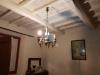 Casa indipendente in vendita con giardino a Viareggio in via della gronda - 03, Foto 3