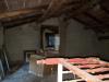 Casa indipendente in vendita con giardino a Viareggio in via della gronda - 06, Foto 6