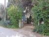 Casa indipendente in vendita con giardino a Viareggio in via della gronda - 07, Foto 7