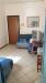 Appartamento in vendita a Viareggio in via san martino - 05, Foto 5