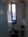 Appartamento in vendita a Viareggio in via san martino - 07, Foto 7