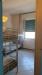 Appartamento in vendita a Viareggio in via san martino - 09, Foto 9
