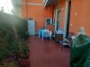 Appartamento bilocale in vendita con giardino a Viareggio in via ciabattini - 03, Foto 3