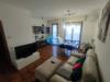 Appartamento bilocale in vendita con giardino a Viareggio in via ciabattini - 05, Foto 5