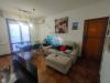 Appartamento bilocale in vendita con giardino a Viareggio in via ciabattini - 06, Foto 6