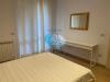 Appartamento in vendita a Massarosa in via della quercia - 10, Foto 10