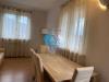 Appartamento in vendita a Massarosa in via della quercia - 04, Foto 4