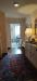 Appartamento in vendita a Viareggio in via pacinotti - 10, Foto 10