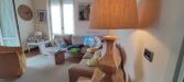Appartamento in vendita a Viareggio in via pacinotti - 03, Foto 3