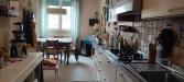 Appartamento in vendita a Viareggio in via pacinotti - 04, Foto 4