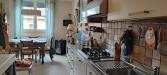 Appartamento in vendita a Viareggio in via pacinotti - 05, Foto 5