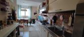 Appartamento in vendita a Viareggio in via pacinotti - 06, Foto 6
