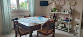 Appartamento in vendita a Viareggio in via pacinotti - 07, Foto 7