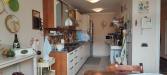 Appartamento in vendita a Viareggio in via pacinotti - 08, Foto 8