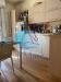 Appartamento in vendita a Viareggio in via rosmini - 03, Foto 3