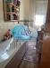 Appartamento in vendita a Viareggio in via rosmini - 09, Foto 9