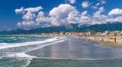 Appartamento in vendita ristrutturato a Viareggio in via machiavelli - 10, Foto 11