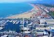 Appartamento in vendita ristrutturato a Viareggio in via machiavelli - 02, Foto 3