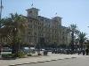 Appartamento in vendita ristrutturato a Viareggio in via machiavelli - 03, Foto 4