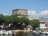 Appartamento in vendita ristrutturato a Viareggio in via machiavelli - 06, Foto 7