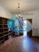 Casa indipendente in vendita con giardino a Viareggio in via san martino - 03, Foto 3