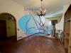 Casa indipendente in vendita con giardino a Viareggio in via san martino - 04, Foto 4