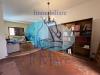 Casa indipendente in vendita con giardino a Viareggio in via san martino - 05, Foto 5