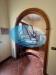 Casa indipendente in vendita con giardino a Viareggio in via san martino - 07, Foto 7