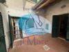Casa indipendente in vendita con giardino a Viareggio in via san martino - 08, Foto 8