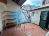 Casa indipendente in vendita con giardino a Viareggio in via san martino - 09, Foto 9