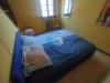 Casa indipendente in vendita con giardino a Viareggio in via veneto - 10, Foto 10